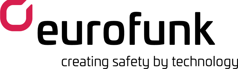 Logo: eurofunk KAPPACHER GmbH