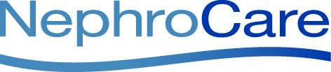 Logo: Nephrocare Dortmund GmbH Medizinisches Versorgungszentrum