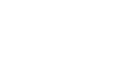 Logo: Landeshauptstadt Potsdam