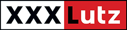 Logo: BDSK Handels GmbH & Co. KG