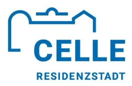 Logo: Stadt Celle