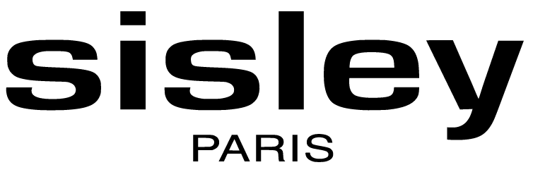 Logo: SISLEY Deutschland Vertriebs GmbH