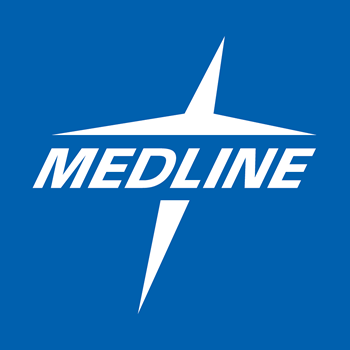 Logo: Medline International Germany GmbH