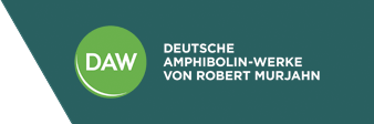 Logo: DAW SE - Geschäftsbereich Alpina