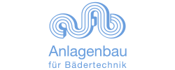 Logo: Anlagenbau für Bädertechnik GmbH & Co. KG