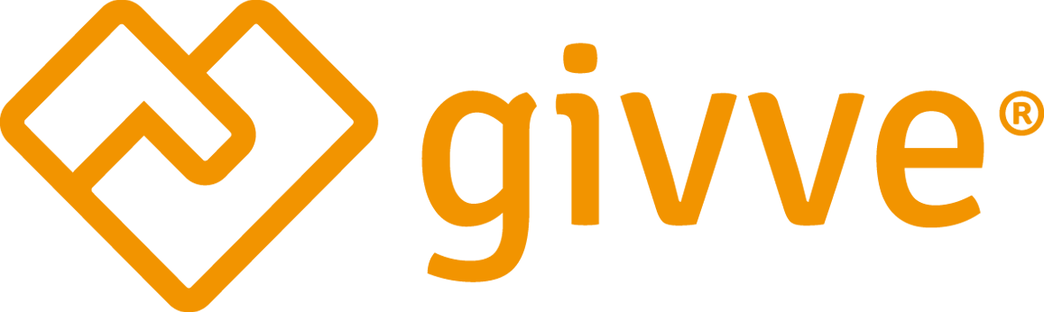 Logo: givve® - Ihr Partner für starke Benefits PL Gutscheinsysteme GmbH