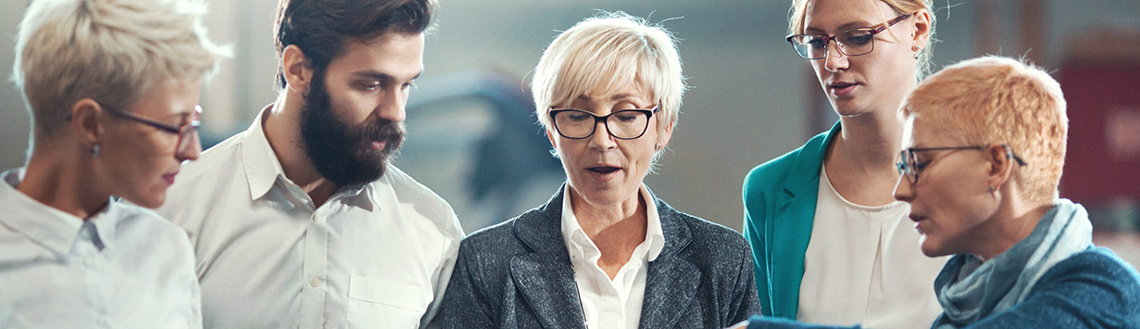 IT-Security-Manager (m/w/d) - Feste Anstellung, Vollzeit, Homeoffice ...