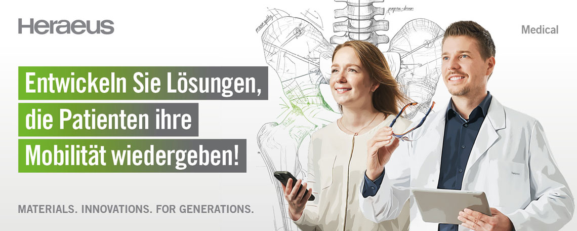 Industrialization / Process & Operational Excellence Engineer ...