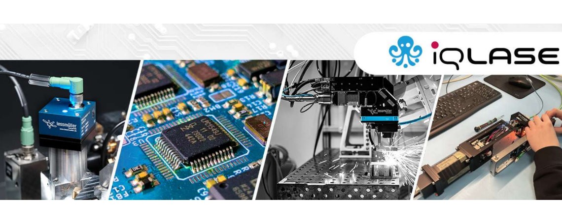 Embedded Elektronikentwickler (m/w/d) - Feste Anstellung, Vollzeit Job ...