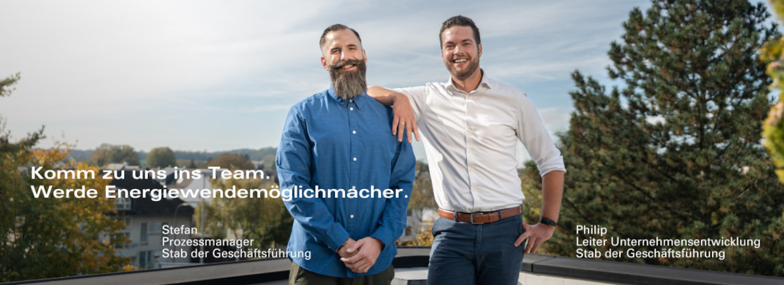 User Experience Manager (m/w/d) - Feste Anstellung, Vollzeit ...