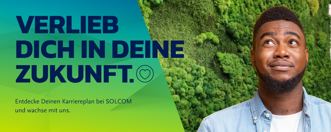 Job Interview Manager Icon Junior Account Manager (m/w/d) Vertrieb - Feste Anstellung, Vollzeit ...