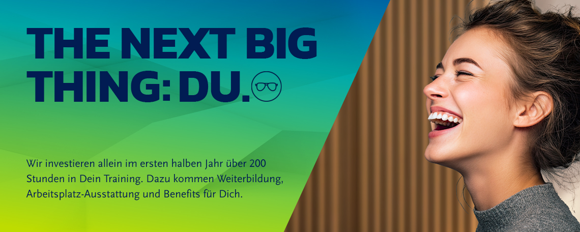 Job Interview Manager Icon Junior Account Manager (m/w/d) Vertrieb - Feste Anstellung, Vollzeit ...