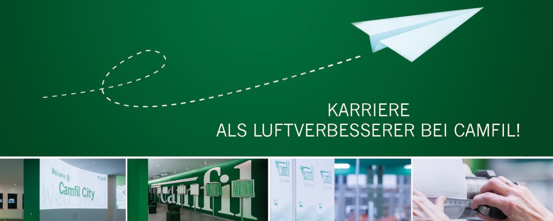 Pollen Number Chart Ausbildung zum/zur Industriekaufmann/-frau (m/w/d) Start 01.08.2027 ...