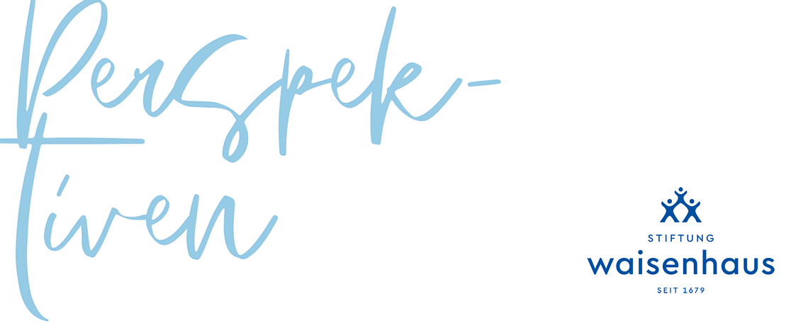 Sozialpädagogen / Sozialarbeiter (m/w/d) für unsere Therapeutische ...